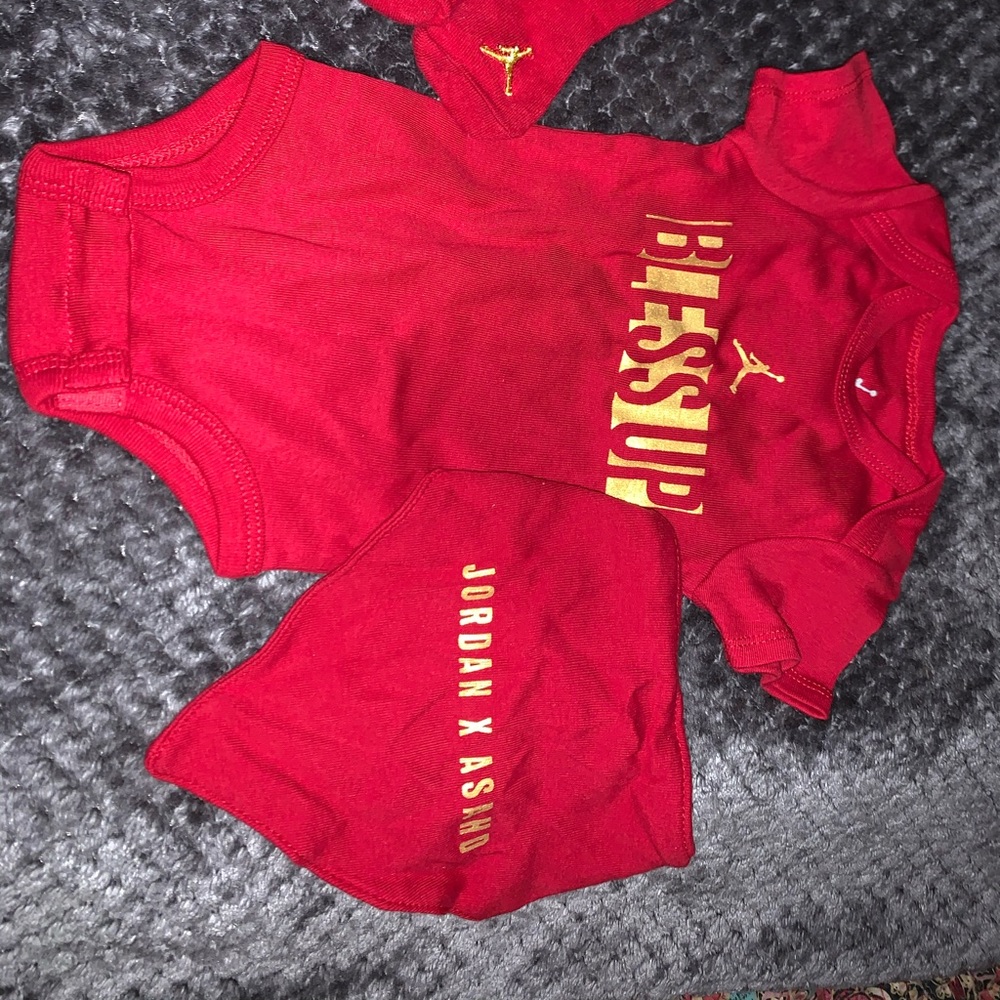3 piece set